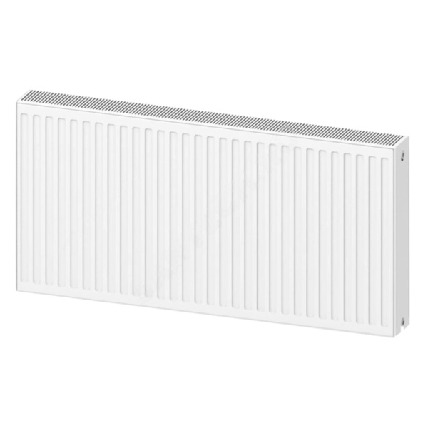 Радиатор панель С 22 300х800 1128Вт бок/п VALFEX VF.C.22.300.0800
