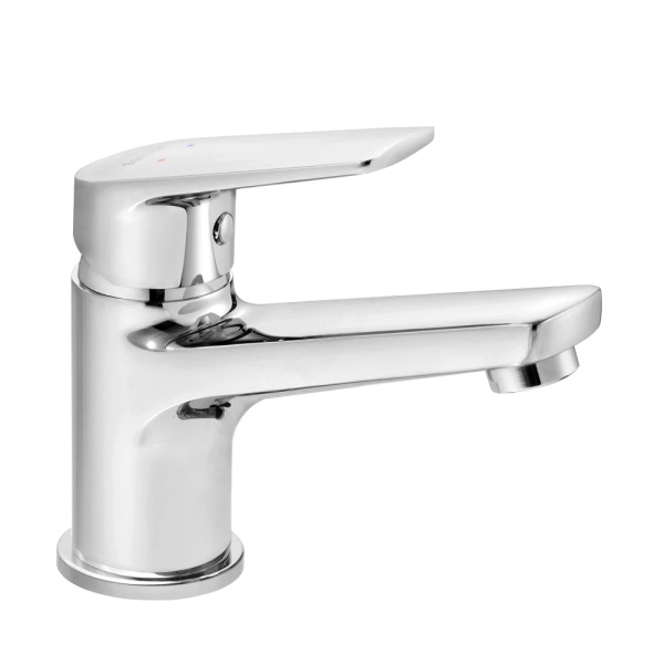 Смес/умыв Кант однор лит/изл Santek WH5A02002C001