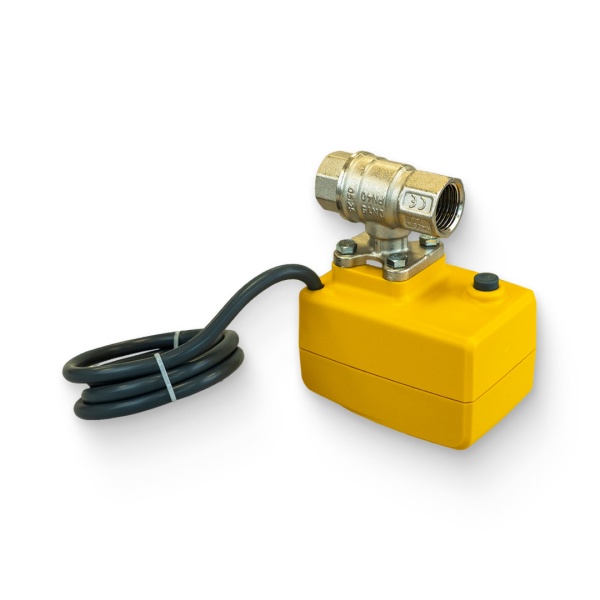 Система Neptun Base Light 3/4
