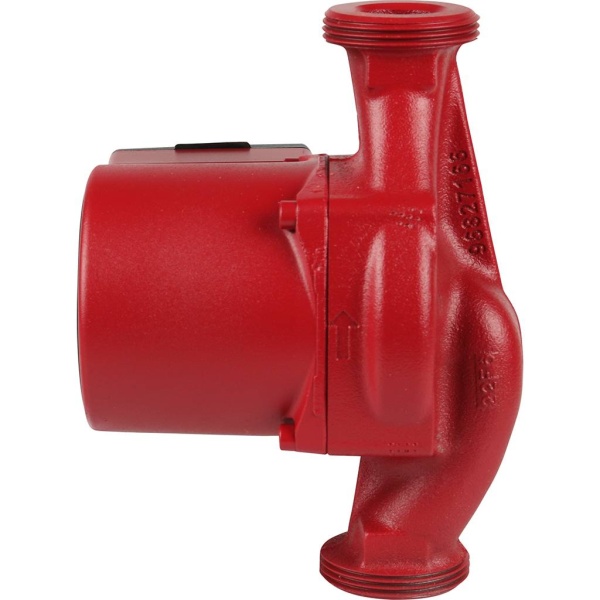 Циркуляционный насос Grundfos UPS 25-60 96281477