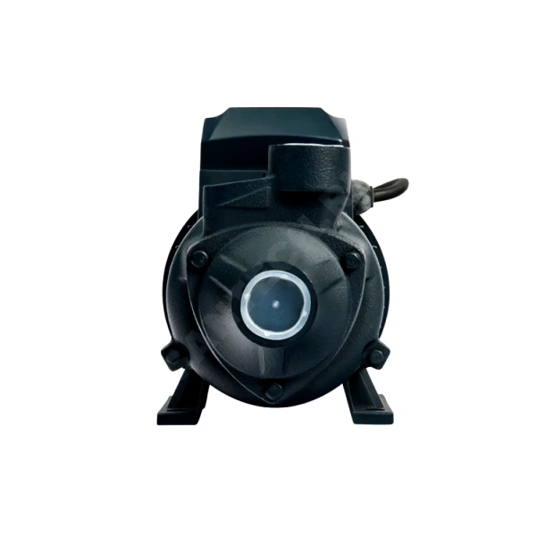 Насос вихревой QB 80 230В Unipump 38873