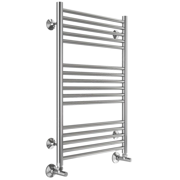 Полотенцесуш Лесенка 1/2" 500х1200 22П н/п Аврора в/к су Терминус 4670078529398