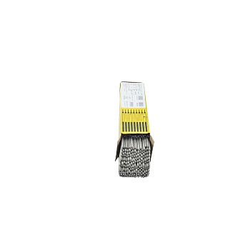 Электроды свар ОК-46 2,5х350мм упак 5,3кг ESAB