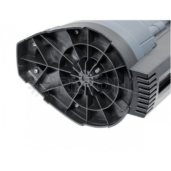 Насос дренажный ARTSUB Q550 230В Unipump 69295