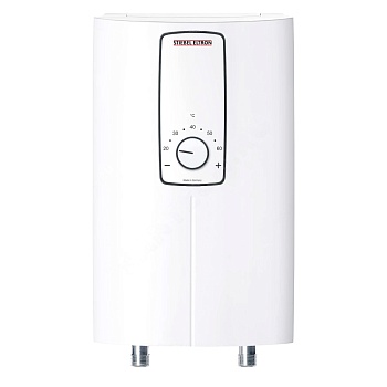 Водонагр эл проточный DCE 11/13 H 13,5кВт Stiebel Eltron 232792