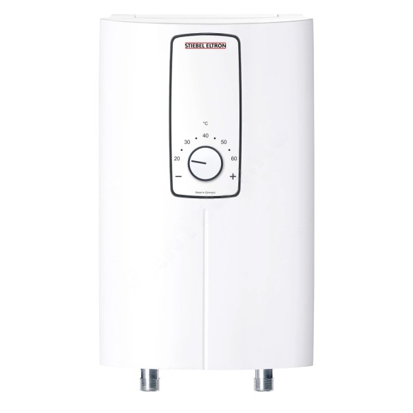 Водонагр эл проточный DCE 11/13 H 13,5кВт Stiebel Eltron 232792