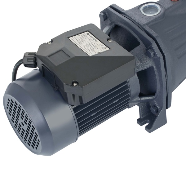 Насос поверхностный JET 100 L 230В Unipump 78918
