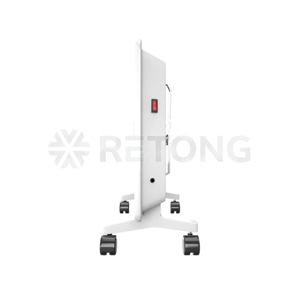 Конв электр Frame E 1500E в/к ножки эл/терм THERMEX ЭдЭБ01370