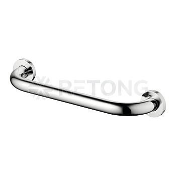 Поручень IOM прямой 300мм хром Ideal Standard A9126AA