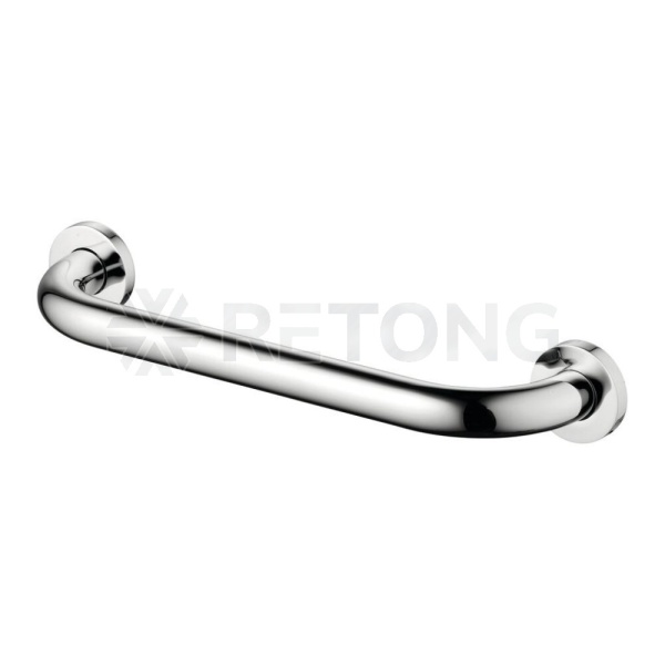 Поручень IOM прямой 300мм хром Ideal Standard A9126AA