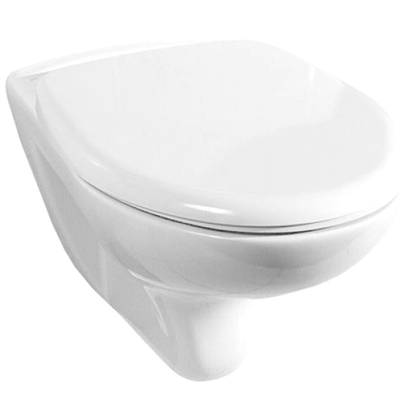 Инсталляция д/унит WC1110 кнопка мех хр гл WP1310 АНИ Пласт WCP1131