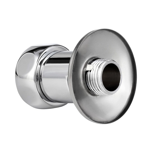 Соединитель для п/суш прям 1"x1/2" нак/г/НР в/к Aquasfera 9205-02