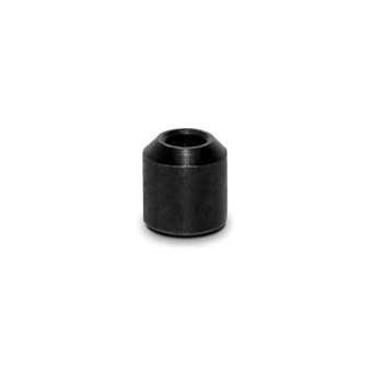 Бобышка ст прям G1/2" ВР L=55 д/терм бимет ЭКОМЕРА