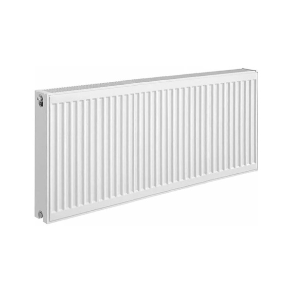 Радиатор панельный, Kermi, therm-x2 Profil-V, профильный, FTV 22-500-1600