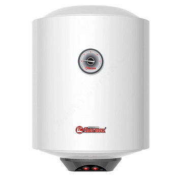 Водонагр эл накоп 30л верт Praktik 30 V Slim 2,5кВт THERMEX ЭдЭ001638