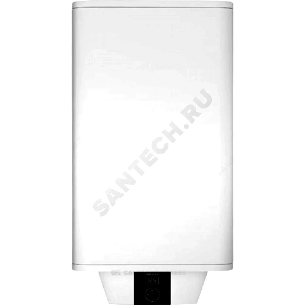 Водонагр эл накоп 30л универ PSH 30 Universal EL 2,6кВт Stiebel Eltron 231150