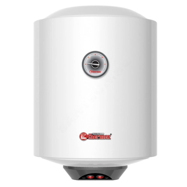 Водонагр эл накоп 30л верт Praktik 30 V Slim 2,5кВт THERMEX ЭдЭ001638