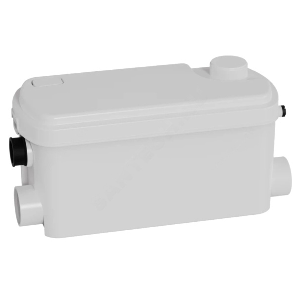 Установка канализационная SANIVORT 255 М(7м) 230В Unipump 66572