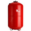 Бак мембранный 150л 5атм 1" НР WRV Wester 0-14-0160