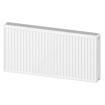 Радиатор панель С 22 300х400 564Вт бок/п VALFEX VF.C.22.300.0400