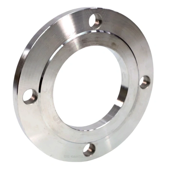Фланец плоский ст 65-6 4х14мм 01-1-B HXCX