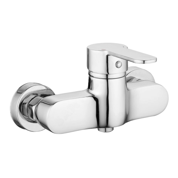 Смес/душ ПСМ-700 однор в/к Профсан PSM-700-4