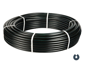 Шпатель фасадный, нержавеющая сталь, 600 мм, 2-компонентная ручка// 85578