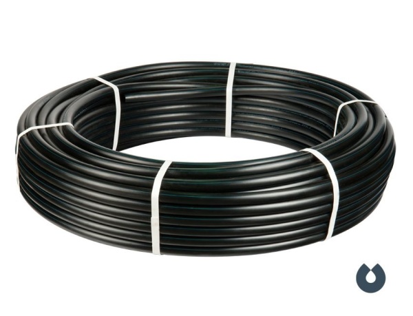 Шпатель фасадный, нержавеющая сталь, 600 мм, 2-компонентная ручка// 85578