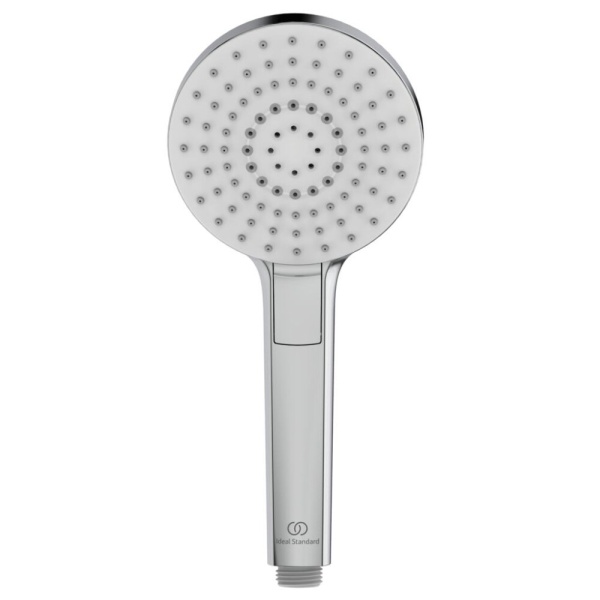Смес/ванна Ceratherm терм лит/изл б/к Ideal Standard A7223AA