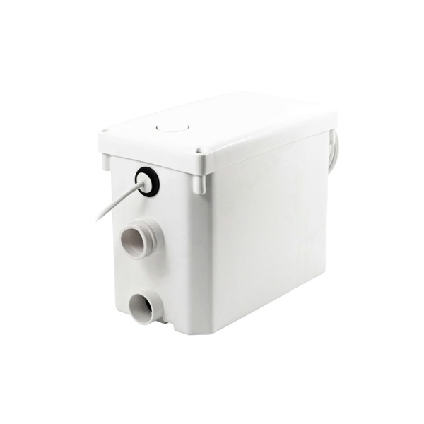 Установка канализационная SANIVORT 405 М(8м) 230В бок Unipump 62916