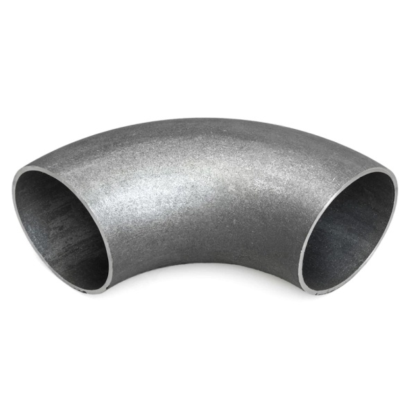 Отвод нерж крутоизогнутый Дн426х8 (Ду400) б/шов п/привар HMCX