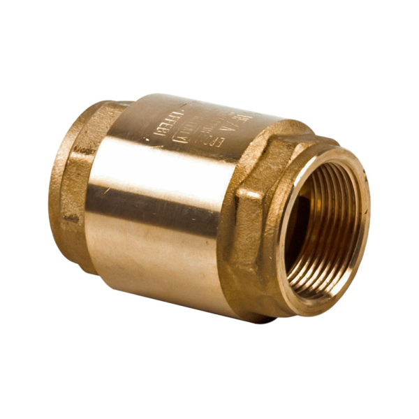 Регулятор давл мемб R310 Ду32 Ру25 м/м Рн1-7 SantechSystems