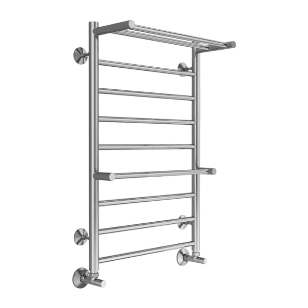 Полотенцесуш с/п Лесенка 1/2" 500х600 6П н/п Аврора в/к Терминус 4670078563262