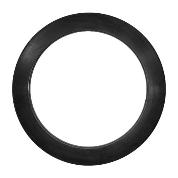 Прокладка пожарн гидрант рез Ду175 Ру25 h=6мм