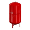 Бак мембранный 425л 6атм 1" НР Flexcon R Flamco 16423RU