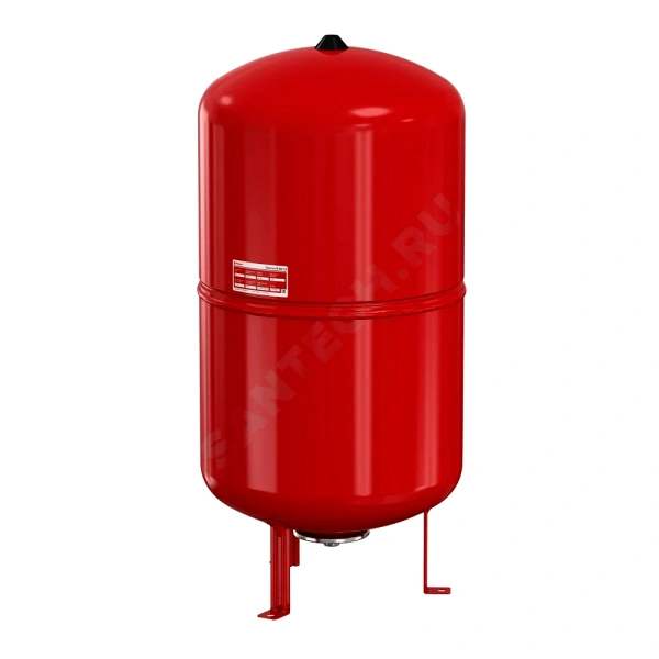 Бак мембранный 425л 6атм 1" НР Flexcon R Flamco 16423RU