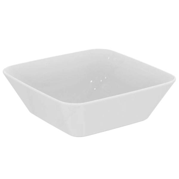 Умывальник меб CONNECT AIR 40 б/отв в/к Ideal Standard E034701