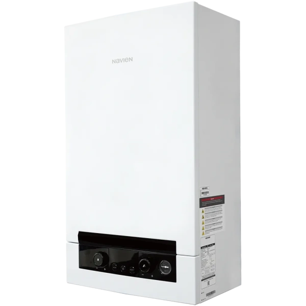 Котел газ наст 2/конт 10кВт Heatluxe NGB210 Navien PNGB2100010L001