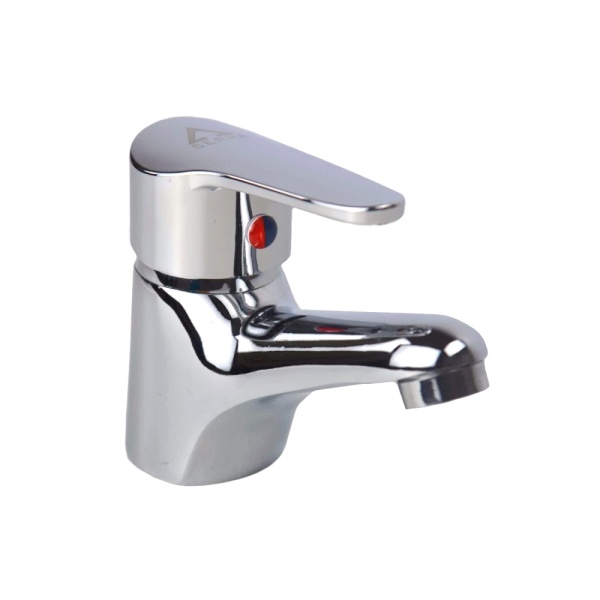 Смес/умыв Rio однор лит/изл б/п Serra