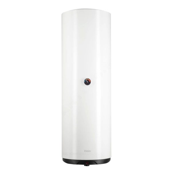 Водонагр эл накоп 100л верт ES100V-C1 1,5кВт Haier GA04J201DRU