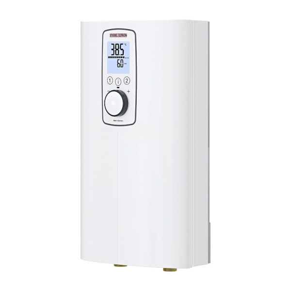 Водонагр эл проточный DCE-X 10/12 Premium 10/12кВт Stiebel Eltron 238159