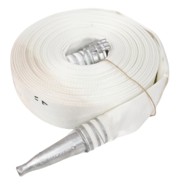 Рукав пож Премиум 20м в/к ГР-50А/РС-50,01А Русарсенал 00-00000422