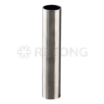 Труба нерж AISI304 Дн18х1 L=4м SantechSystems