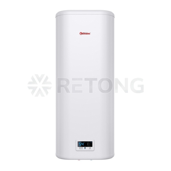 Водонагр эл накоп 100л верт IF 100 V (pro) 2кВт THERMEX ЭдЭБ00247