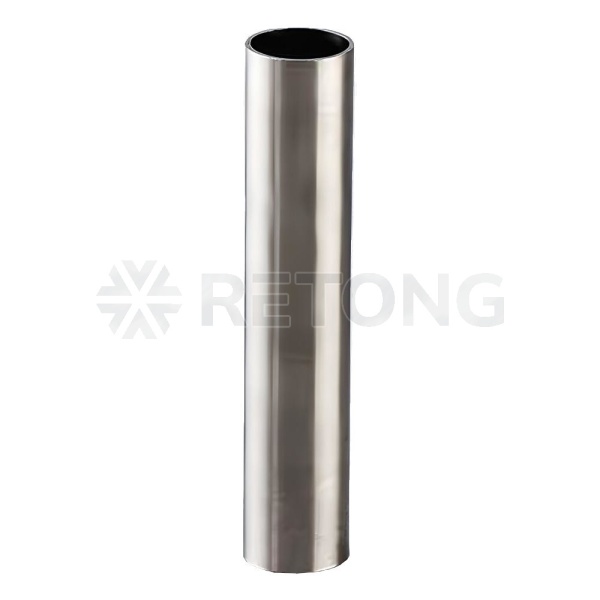 Труба нерж AISI304 Дн18х1 L=4м SantechSystems