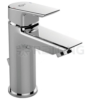 Смес/умыв TESI однор лит/изл дон/кл Ideal Standard A6557AA