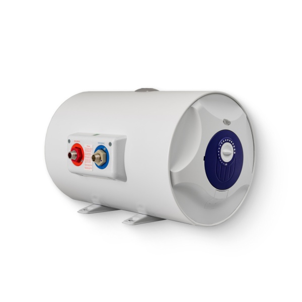 Водонагр эл накоп 50л гор FCD-JTHA50-III(ET) 1,5кВт Haier GA07M0E09RU