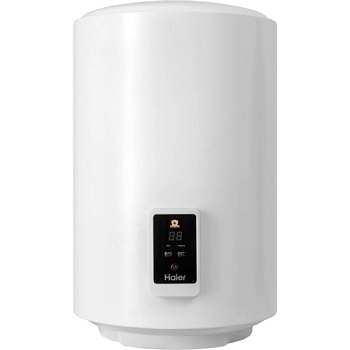 Водонагр эл накоп 50л верт ES50V-A5 1,5кВт Haier GA0G70E1CRU