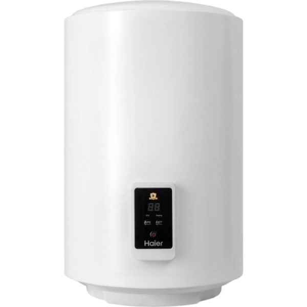 Водонагр эл накоп 50л верт ES50V-A5 1,5кВт Haier GA0G70E1CRU