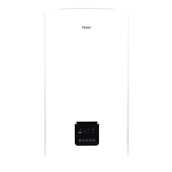 Водонагр эл накоп 80л верт ES80V-F6 2кВт Haier TD0050875RU